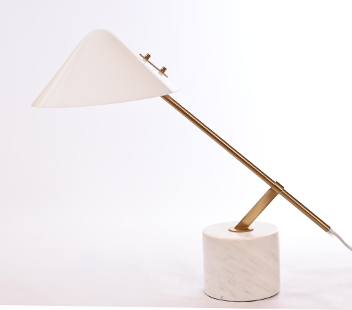 Buhle Lamp