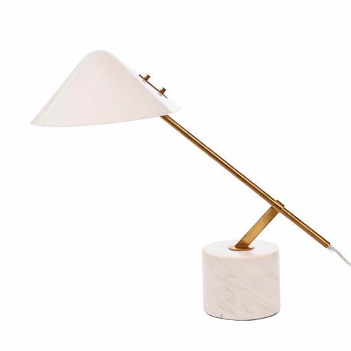Mbali Table Lamps