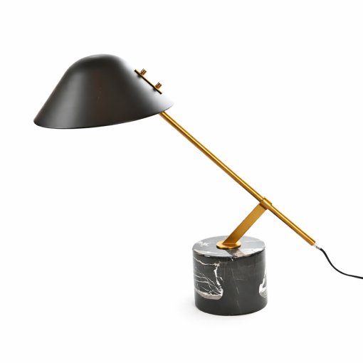 Mbali Table Lamps