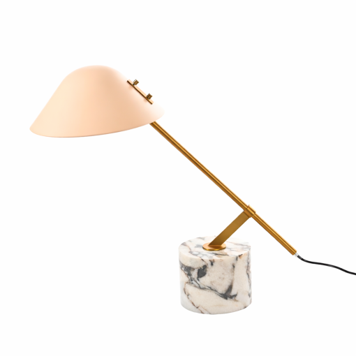 Mbali Table Lamps