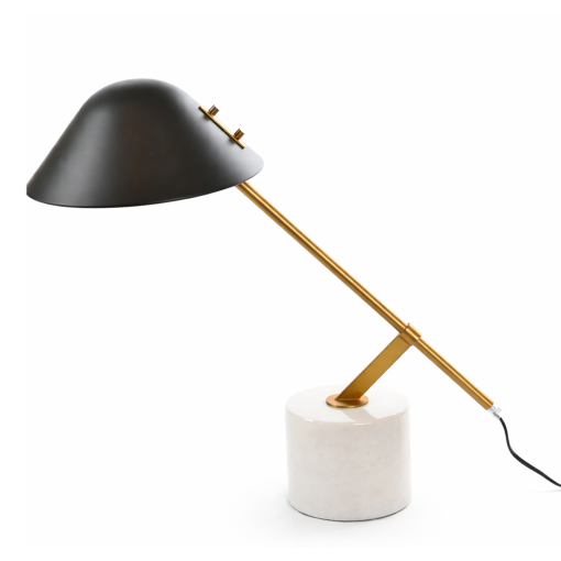 Mbali Table Lamps