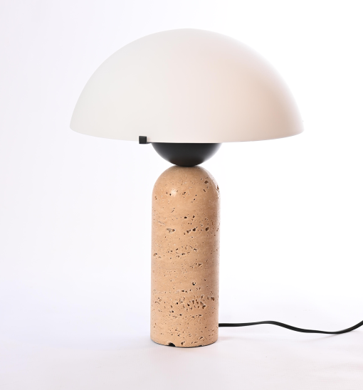 Melo Table Lamp