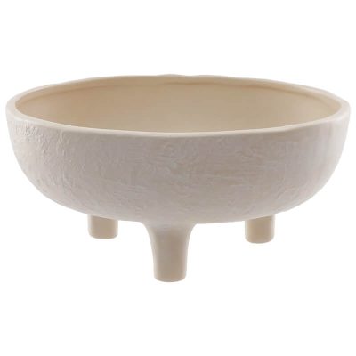 3 Foot Bowl