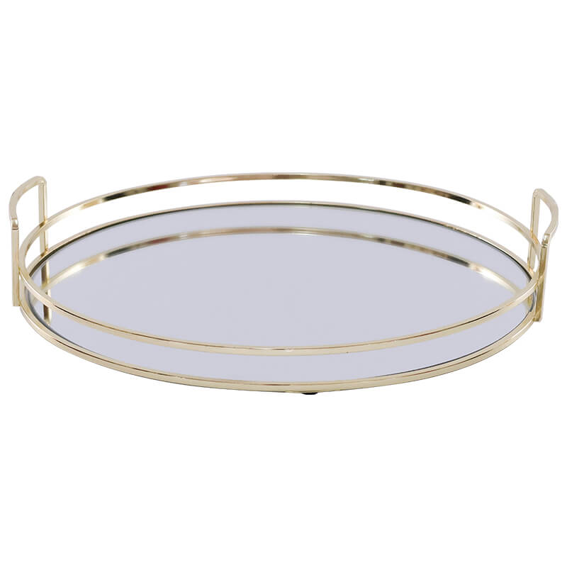 Elana Tray