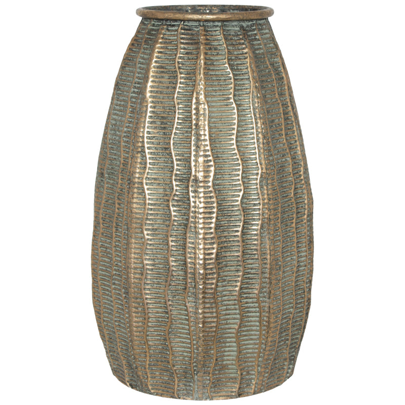Gumba Bullet Vase