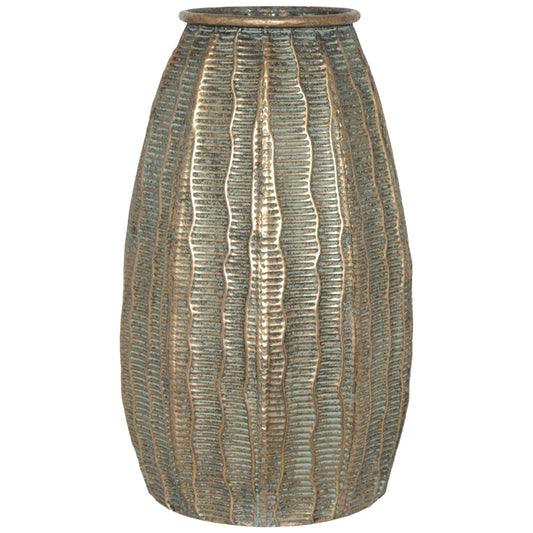 Gumba Bullet Vase