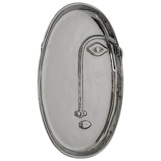 Khaye Plate/Tray