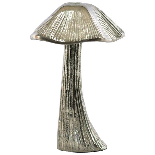 Mushroom decorative