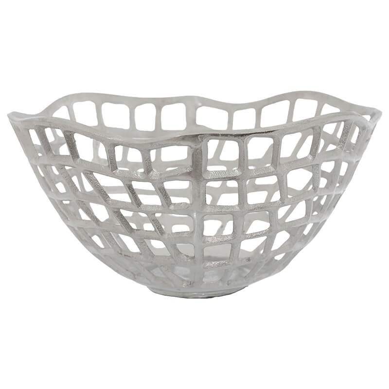 Organic Bowl