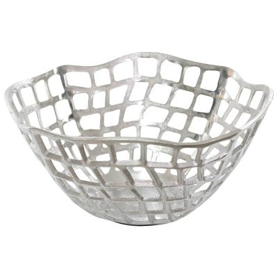 Organic Bowl