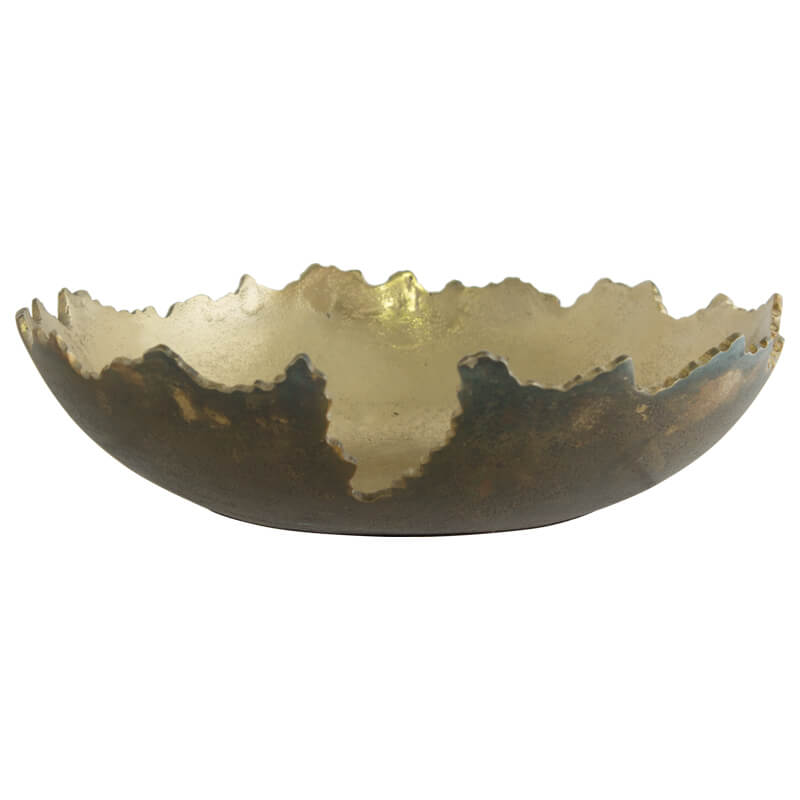 Crate Bowl