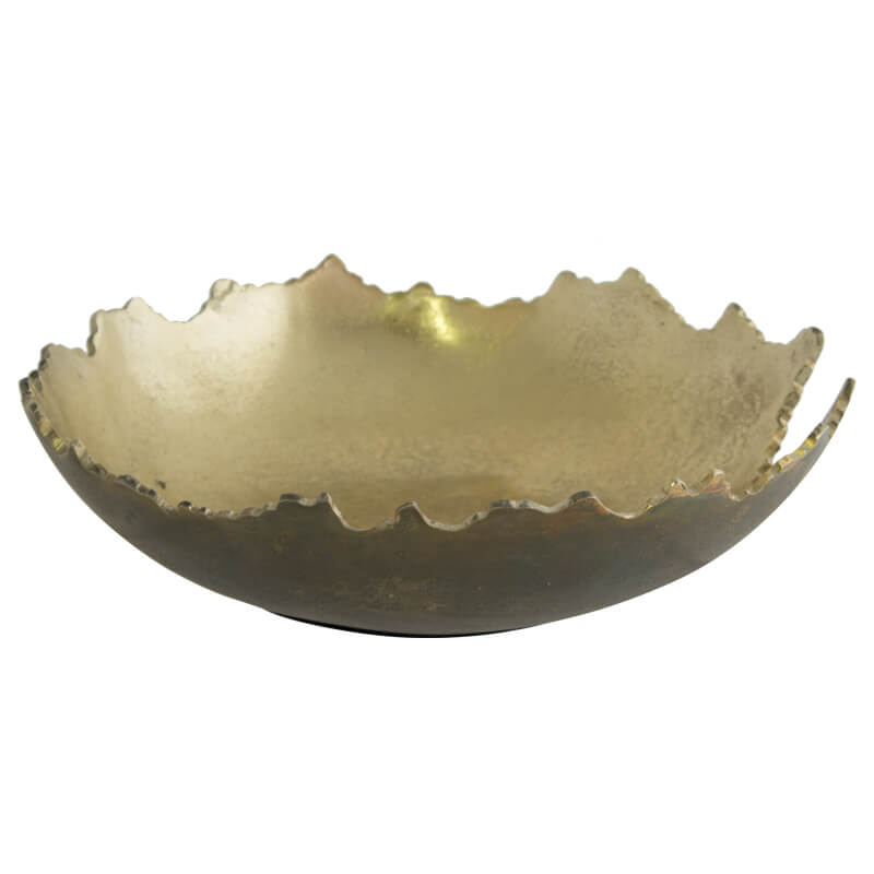 Crate Bowl