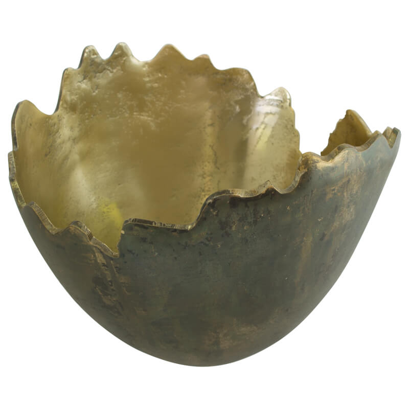 Crate Bowl