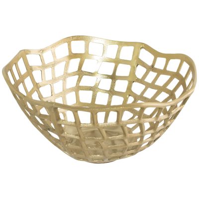 Organic Bowl