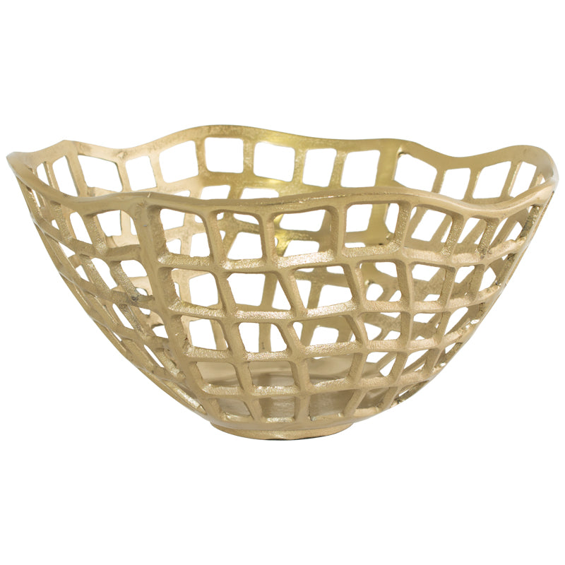 Organic Bowl
