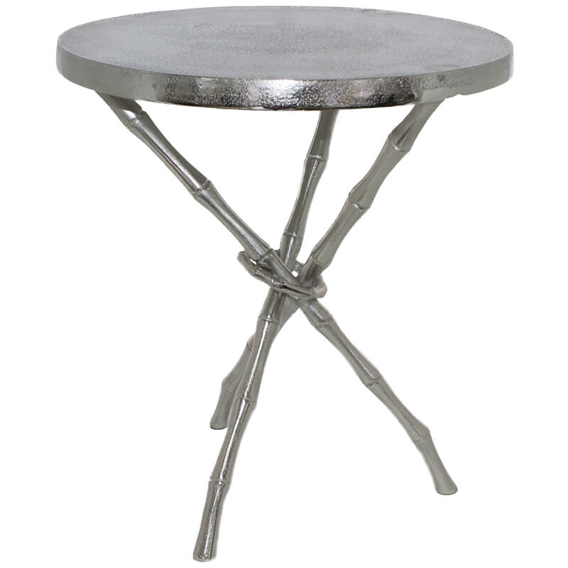 Bengala Side Table