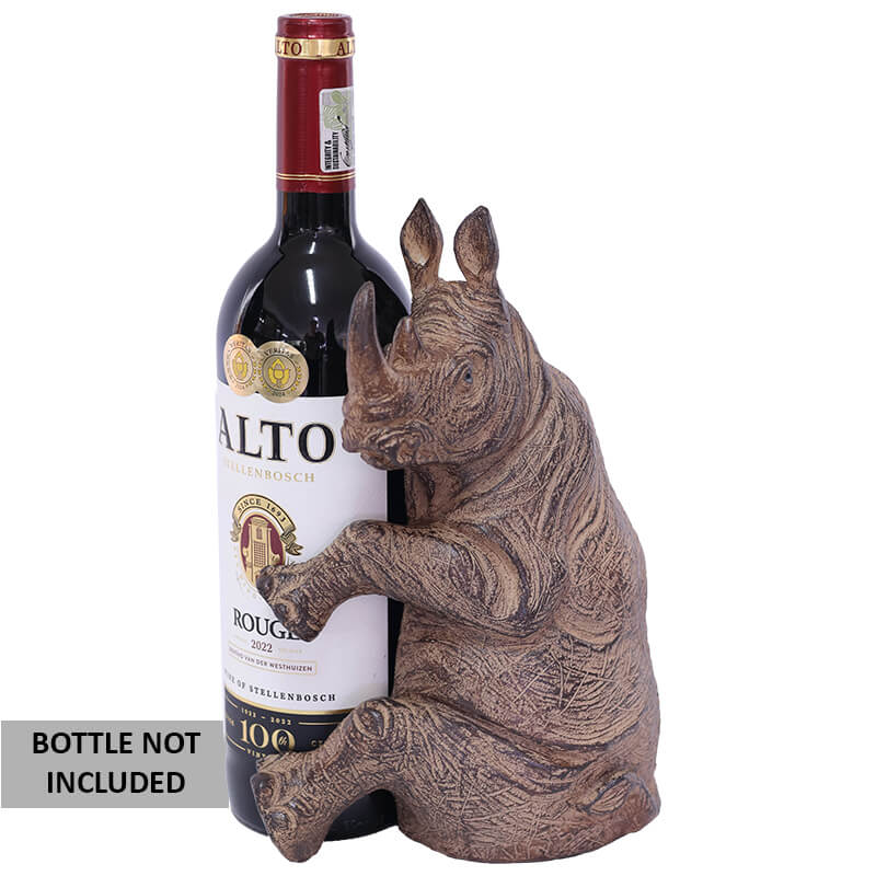 Rhino Bottleholder