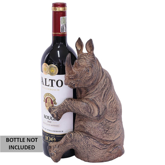 Rhino Bottleholder