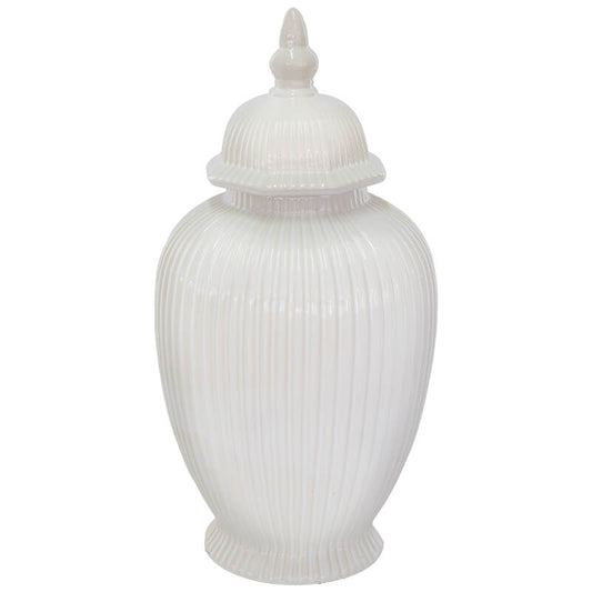 Ntokozo's Jar