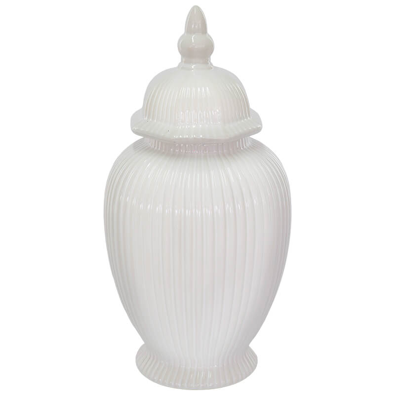 Ntokozo's Jar