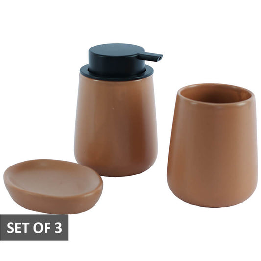 Bathroom set /3