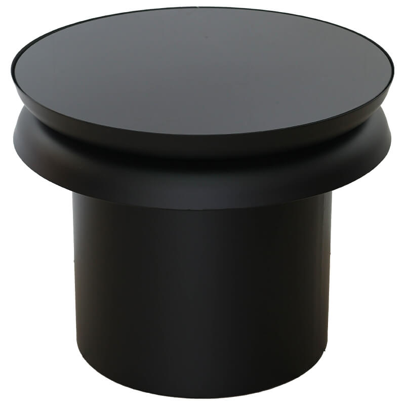 Chicago Side Table