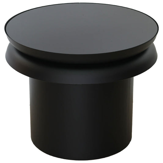 Chicago Side Table