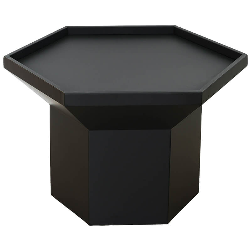 Chicago Side Table