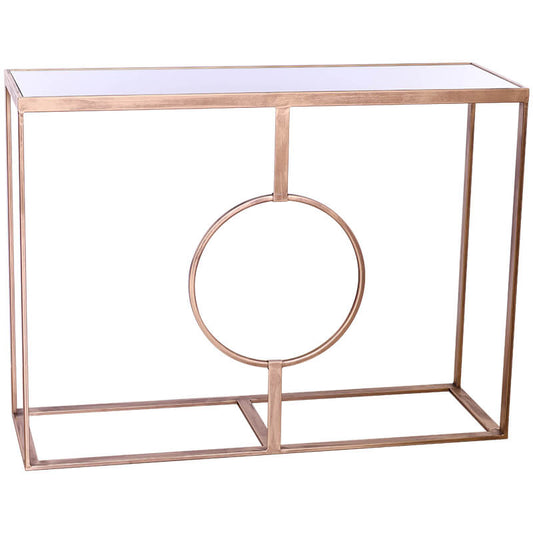 San Server/Console Table