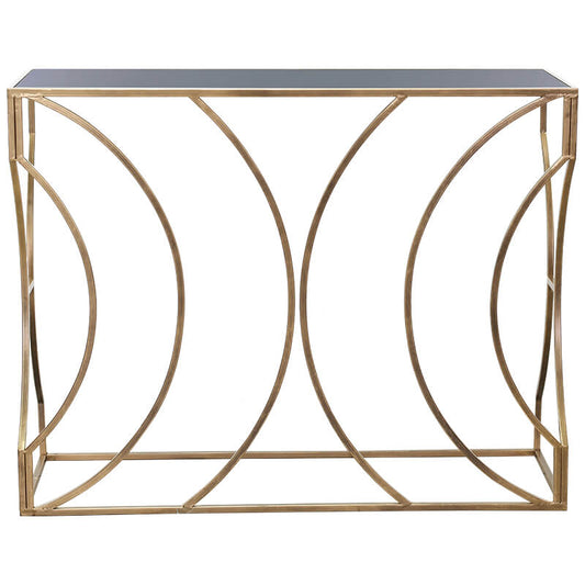 Rebone Console Server/Table