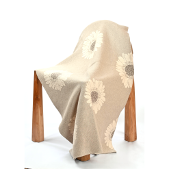 Paballo Throw