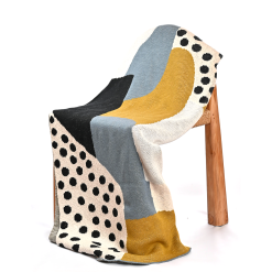 Paballo Throw