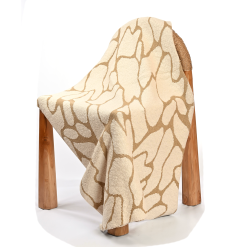 Paballo Throw