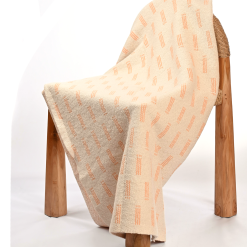 Paballo Throw