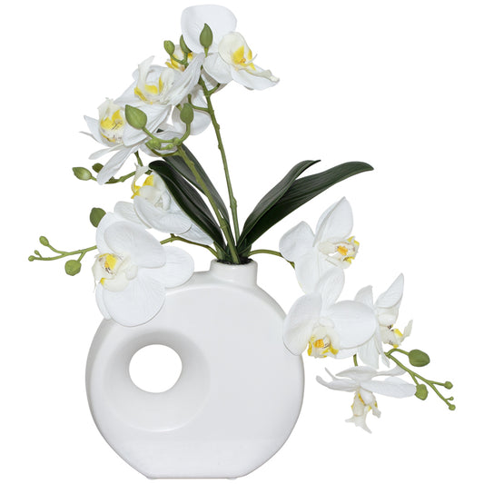 Ntokozo Orchid