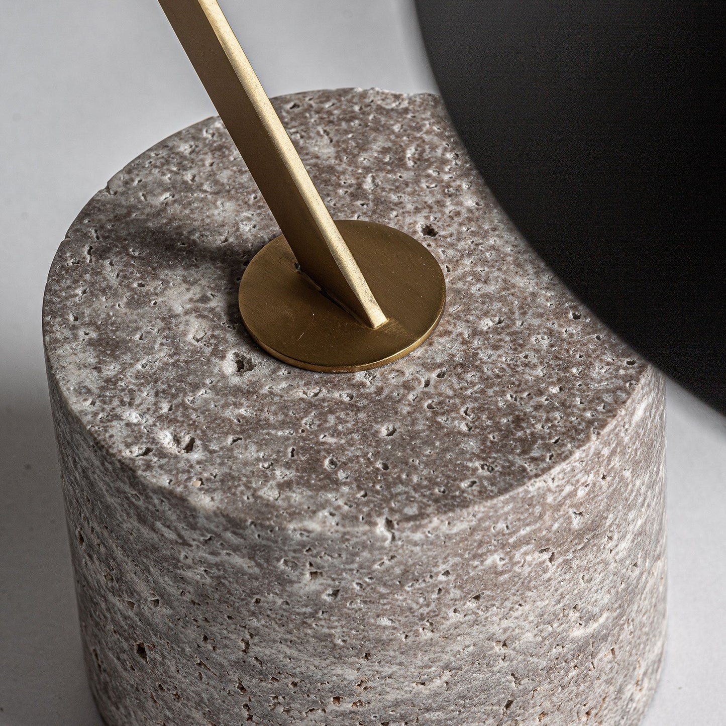 Mbali Table Lamps