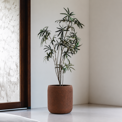 Luyanda Planters