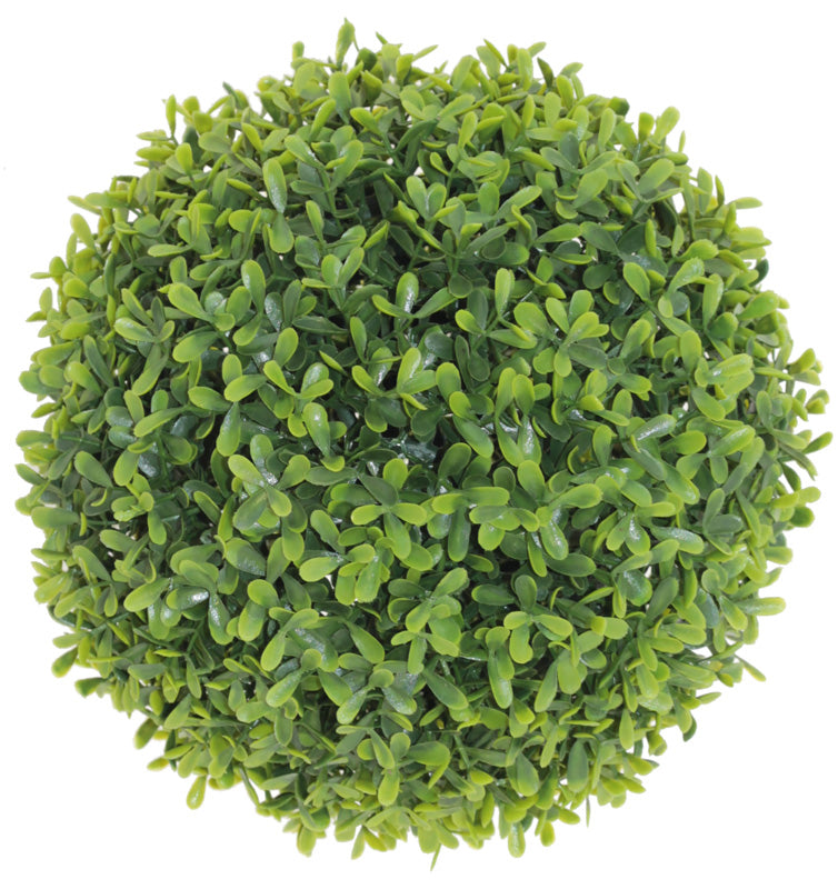 Artificial Teagrass balls