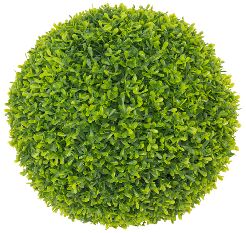 Artificial Teagrass balls