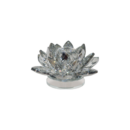 Silver Protea Object